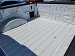 2025 Ford F-150 SuperCrew Cab 4x2 Pickup for sale #F362638 - photo 21