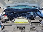 2025 Ford F-150 SuperCrew Cab 4x2 Pickup for sale #F362638 - photo 22