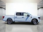 2025 Ford F-150 SuperCrew Cab 4x2 Pickup for sale #F362638 - photo 7