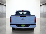 2025 Ford F-150 SuperCrew Cab 4x2 Pickup for sale #F362638 - photo 8