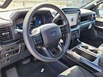 2025 Ford F-150 SuperCrew Cab 4x2 Pickup for sale #F362638 - photo 9