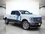 2025 Ford F-250 Crew Cab 4x4 Pickup for sale #F362641 - photo 2