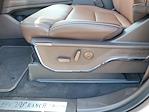 2025 Ford F-250 Crew Cab 4x4 Pickup for sale #F362641 - photo 18