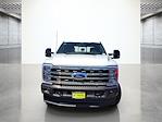 New 2025 Ford F-250 King Ranch Crew Cab 4WD Pickup for sale #F362641 - photo 4