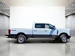 New 2025 Ford F-250 King Ranch Crew Cab 4WD Pickup for sale #F362641 - photo 6
