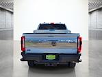 New 2025 Ford F-250 King Ranch Crew Cab 4WD Pickup for sale #F362641 - photo 7