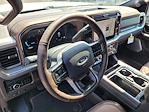 New 2025 Ford F-250 King Ranch Crew Cab 4WD Pickup for sale #F362641 - photo 8