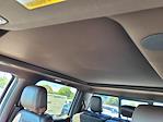 New 2025 Ford F-250 King Ranch Crew Cab 4WD Pickup for sale #F362641 - photo 9