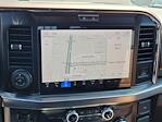 New 2025 Ford F-250 King Ranch Crew Cab 4WD Pickup for sale #F362641 - photo 10