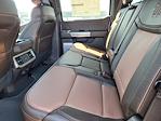 New 2025 Ford F-250 King Ranch Crew Cab 4WD Pickup for sale #F362641 - photo 13