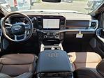 New 2025 Ford F-250 King Ranch Crew Cab 4WD Pickup for sale #F362641 - photo 14