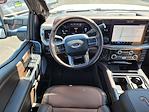 New 2025 Ford F-250 King Ranch Crew Cab 4WD Pickup for sale #F362641 - photo 15