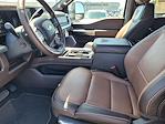 New 2025 Ford F-250 King Ranch Crew Cab 4WD Pickup for sale #F362641 - photo 16