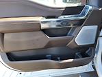 New 2025 Ford F-250 King Ranch Crew Cab 4WD Pickup for sale #F362641 - photo 18