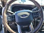 New 2025 Ford F-250 King Ranch Crew Cab 4WD Pickup for sale #F362641 - photo 19