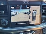New 2025 Ford F-250 King Ranch Crew Cab 4WD Pickup for sale #F362641 - photo 11