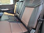 New 2025 Ford F-250 King Ranch Crew Cab 4WD Pickup for sale #F362641 - photo 12