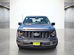 New 2025 Ford F-150 STX SuperCrew Cab Pickup for sale #F362651 - photo 4