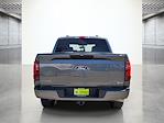 New 2025 Ford F-150 STX SuperCrew Cab Pickup for sale #F362651 - photo 7
