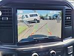 New 2025 Ford F-150 STX SuperCrew Cab Pickup for sale #F362651 - photo 10