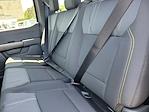 New 2025 Ford F-150 STX SuperCrew Cab Pickup for sale #F362651 - photo 11