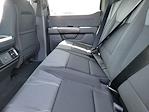 New 2025 Ford F-150 STX SuperCrew Cab Pickup for sale #F362651 - photo 12