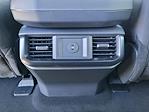 New 2025 Ford F-150 STX SuperCrew Cab Pickup for sale #F362651 - photo 13