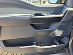 New 2025 Ford F-150 STX SuperCrew Cab Pickup for sale #F362651 - photo 17