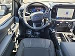 New 2025 Ford F-150 STX SuperCrew Cab Pickup for sale #F362651 - photo 9