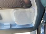 2025 Ford Maverick SuperCrew Cab FWD Pickup for sale #F362654 - photo 18