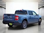 2025 Ford Maverick SuperCrew Cab FWD Pickup for sale #F362654 - photo 2