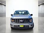 New 2025 Ford F-150 STX SuperCrew Cab Pickup for sale #F362661 - photo 4