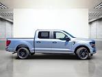 New 2025 Ford F-150 STX SuperCrew Cab Pickup for sale #F362661 - photo 6