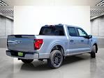 New 2025 Ford F-150 STX SuperCrew Cab Pickup for sale #F362661 - photo 7