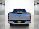 New 2025 Ford F-150 STX SuperCrew Cab Pickup for sale #F362661 - photo 8