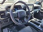 New 2025 Ford F-150 STX SuperCrew Cab Pickup for sale #F362661 - photo 9