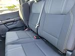 New 2025 Ford F-150 STX SuperCrew Cab Pickup for sale #F362661 - photo 11