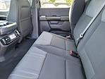 New 2025 Ford F-150 STX SuperCrew Cab Pickup for sale #F362661 - photo 12