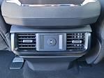 New 2025 Ford F-150 STX SuperCrew Cab Pickup for sale #F362661 - photo 13