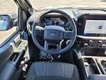 New 2025 Ford F-150 STX SuperCrew Cab Pickup for sale #F362661 - photo 15