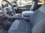 New 2025 Ford F-150 STX SuperCrew Cab Pickup for sale #F362661 - photo 16