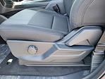 New 2025 Ford F-150 STX SuperCrew Cab Pickup for sale #F362661 - photo 17