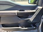 New 2025 Ford F-150 STX SuperCrew Cab Pickup for sale #F362661 - photo 18