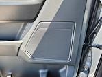 New 2025 Ford F-150 STX SuperCrew Cab Pickup for sale #F362661 - photo 19
