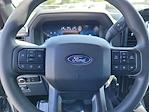 New 2025 Ford F-150 STX SuperCrew Cab Pickup for sale #F362661 - photo 20