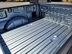 New 2025 Ford F-150 STX SuperCrew Cab Pickup for sale #F362661 - photo 21