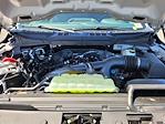 New 2025 Ford F-150 STX SuperCrew Cab Pickup for sale #F362661 - photo 22