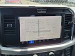 New 2025 Ford F-250 XLT Crew Cab 4x4 Pickup for sale #F362664 - photo 9