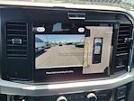 New 2025 Ford F-250 XLT Crew Cab 4x4 Pickup for sale #F362664 - photo 10