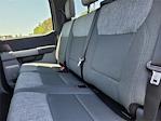 New 2025 Ford F-250 XLT Crew Cab 4x4 Pickup for sale #F362664 - photo 11
